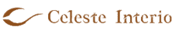 Celeste Interio
