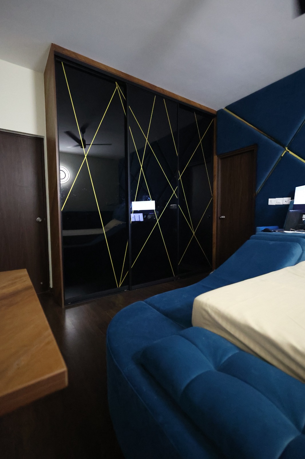 Premium home renovation services in Bangalore by Celeste Interio | Premium Interior Designer in Bengaluru