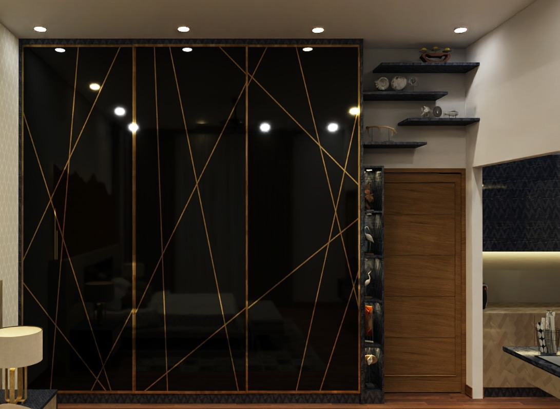 Premium interior architectural design services by Celeste Interio | Premium Interior Designer in Bengaluru